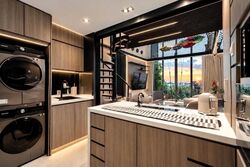 The Glades (D16), Condominium #637761551